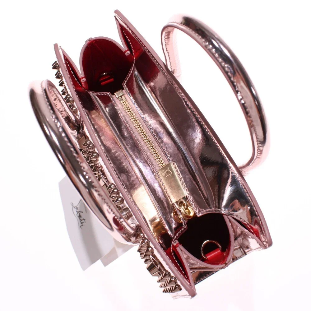 Christian Louboutin christian louboutin